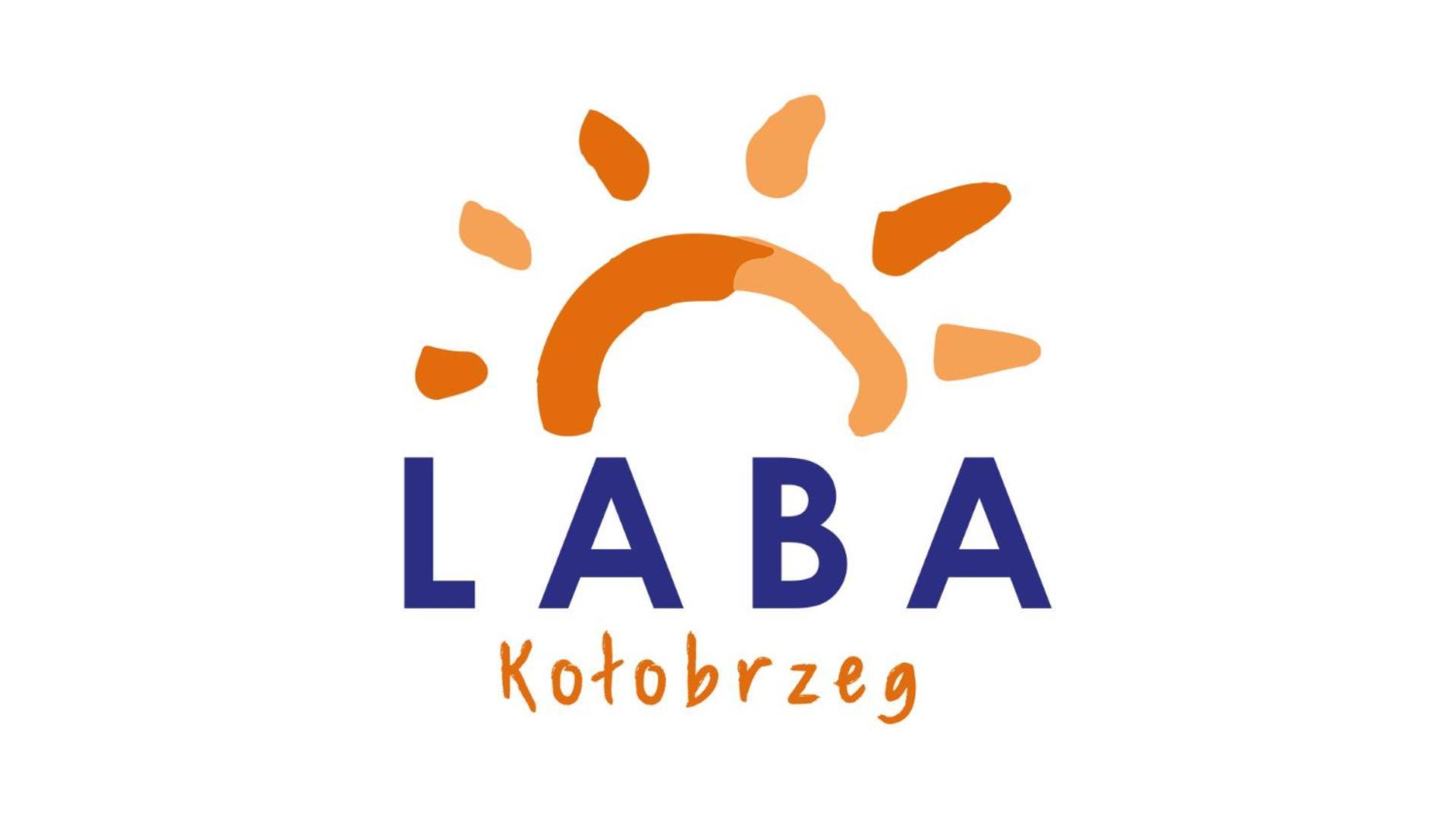 Laba Kolobrzeg Apartamenty Polanki Aqua Parking, Basen W Cenie Zewnętrze zdjęcie